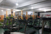 Imagem 4 da galeria do parceiro Academia Corpus