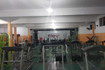 Imagem 5 da galeria do parceiro Academia Corpus