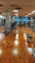 Immagine 1 dalla galleria del partner FITPOINT