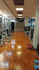 Immagine 2 dalla galleria del partner FITPOINT