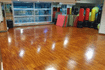 Immagine 3 dalla galleria del partner FITPOINT