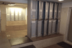 Immagine 4 dalla galleria del partner FITPOINT