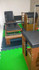 Imagem 1 da galeria do parceiro Fabiana Yamamoto RPG, Pilates e Estetica