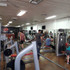 Imagen 2 de la galería del partner PROGYM