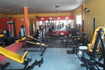 Imagem 1 da galeria do parceiro Tico Academia