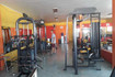 Imagem 2 da galeria do parceiro Tico Academia