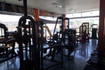 Imagem 3 da galeria do parceiro Tico Academia
