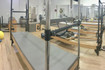 Imagem 1 da galeria do parceiro Viggore Pilates