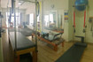 Imagem 2 da galeria do parceiro Viggore Pilates