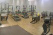 Imagem 3 da galeria do parceiro Viggore Pilates