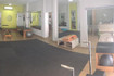 Imagem 4 da galeria do parceiro Viggore Pilates