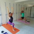 Imagen 2 de la galería del partner Virya Yoga Francisco de Montejo