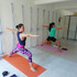 Imagen 4 de la galería del partner Virya Yoga Francisco de Montejo