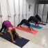 Imagen 5 de la galería del partner Virya Yoga Francisco de Montejo
