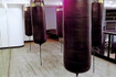 Imagen 6 de la galería del partner The White Collar Boxing Club
