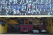 Imagen 2 de la galería del partner Sportex Fitness Club Texcoco