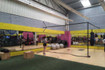 Imagen 6 de la galería del partner Sportex Fitness Club Texcoco
