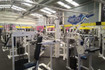 Imagen 1 de la galería del partner Sportex Fitness Club Texcoco