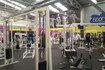 Imagen 8 de la galería del partner Sportex Fitness Club Texcoco