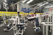 Imagen 9 de la galería del partner Sportex Fitness Club Texcoco