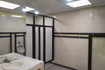 Imagen 12 de la galería del partner Sportex Fitness Club Texcoco