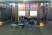Imagem 3 da galeria do parceiro FG Academia