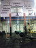 Imagem 6 da galeria do parceiro FG Academia