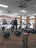 Image 2 from SOMC LIFE Center - Wheelersburg partner gallery