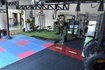 Imagem 1 da galeria do parceiro Oficina Fitness