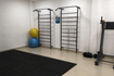 Imagem 3 da galeria do parceiro Academia Gran Fit