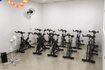 Imagem 4 da galeria do parceiro Academia Gran Fit