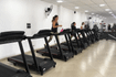 Imagem 5 da galeria do parceiro Academia Gran Fit