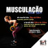 Imagem 3 da galeria do parceiro Academia Sport e Saúde