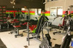 Imagem 1 da galeria do parceiro Alive Ember Academia
