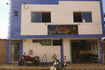 Imagem 2 da galeria do parceiro Alive Ember Academia