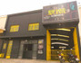 Imagem 1 da galeria do parceiro Alive Ember Academia