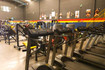 Imagem 4 da galeria do parceiro Alive Ember Academia