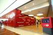 Imagem 1 da galeria do parceiro Companhia Athletica - Ribeirão Shopping