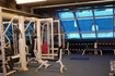 Imagen 1 de la galería del partner Deporte Total