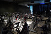 Imagen 4 de la galería del partner Deporte Total
