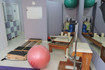 Imagem 2 da galeria do parceiro Studio Levitá