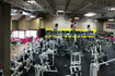 Image 3 from PRO-FIT GYM RONKONKOMA partner gallery