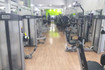 Imagem 8 da galeria do parceiro Academia Joy