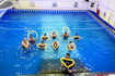 Imagem 4 da galeria do parceiro Sport Fit