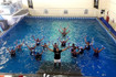 Imagem 6 da galeria do parceiro Sport Fit