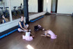 Imagem 9 da galeria do parceiro Sport Fit