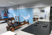 Imagem 4 da galeria do parceiro Studio de Pilates Powerhouse