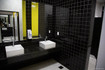 Imagem 4 da galeria do parceiro Body Club