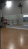 Imagem 5 da galeria do parceiro Studio 47