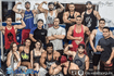 Imagem 3 da galeria do parceiro Academia Evolution Fitness